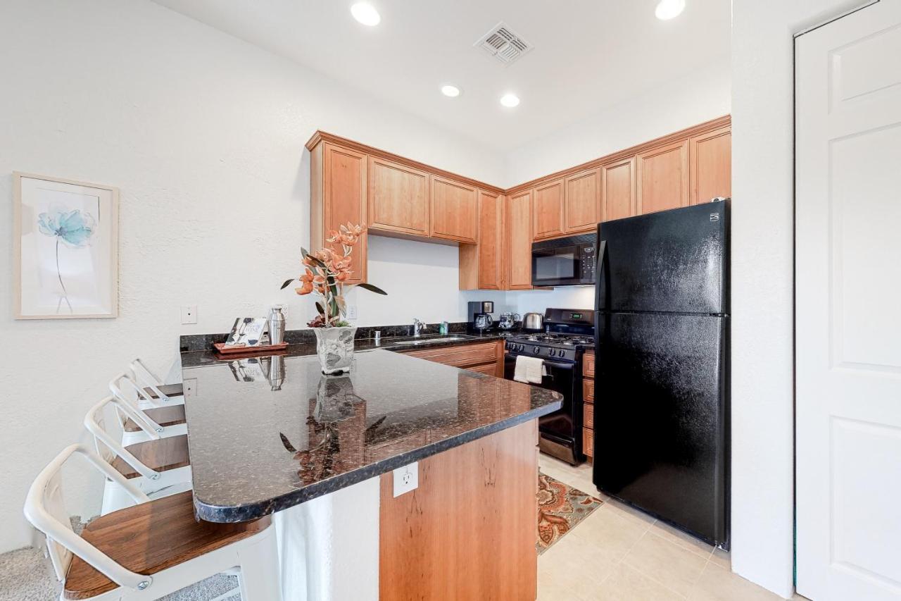 Sunny Days Retreat Permit# 260,042 Apartment La Quinta Bagian luar foto